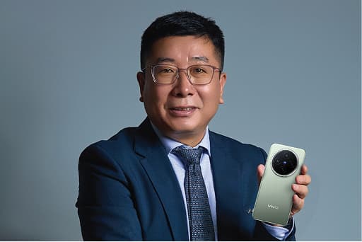 Generated Post Title 26