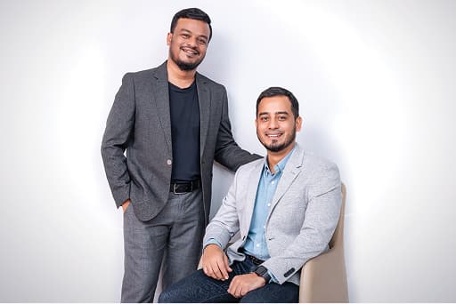 Inspiring Positive Chnages