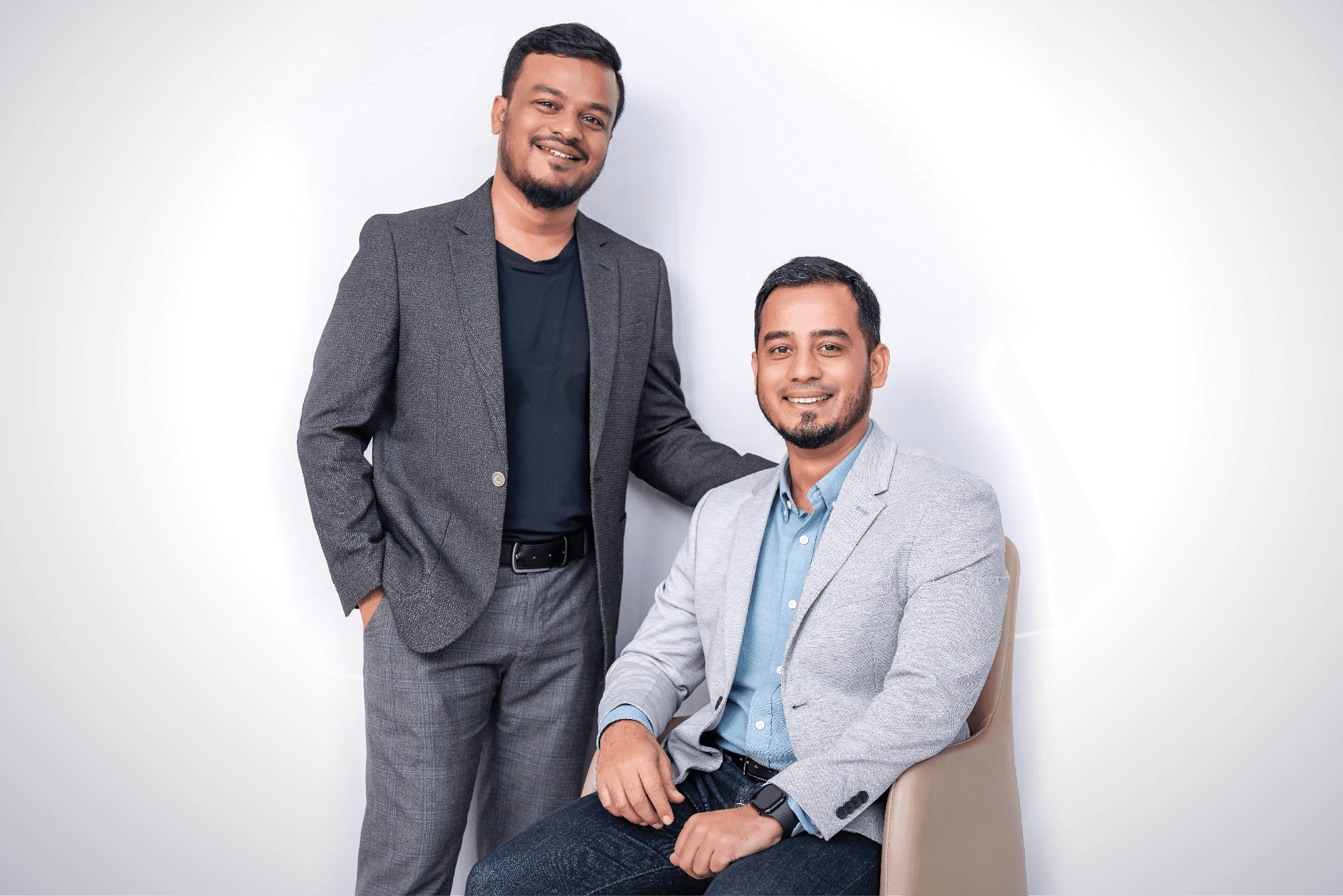 Inspiring change, empowering lives.