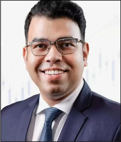 Awakening potential for good