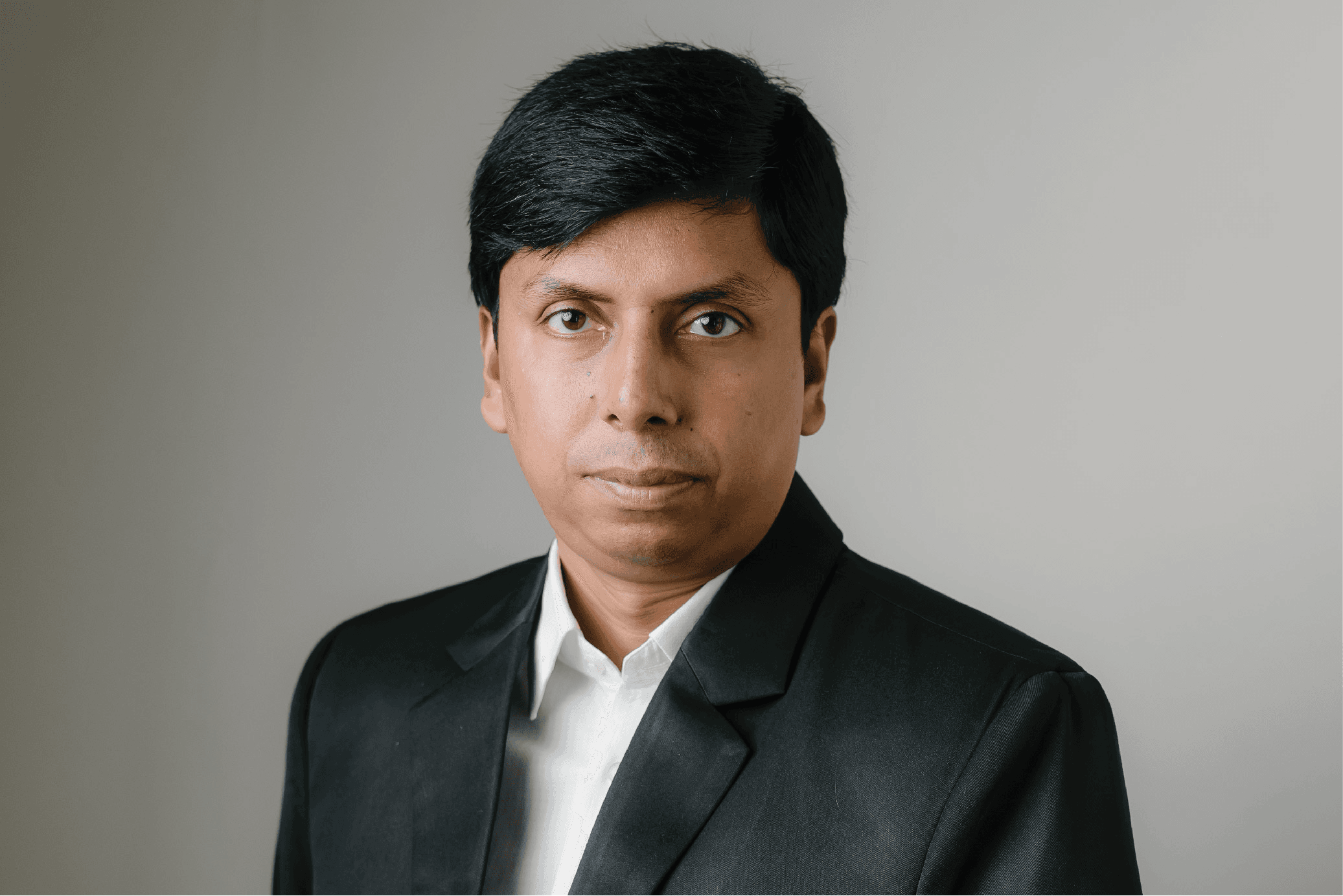 Turning vision into better realities