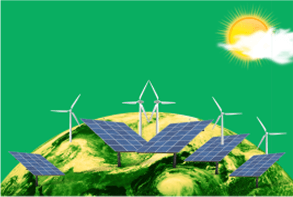 Featured interview portrait